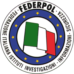 FEDERPOL — Federazione Italiana Investigatori Privati