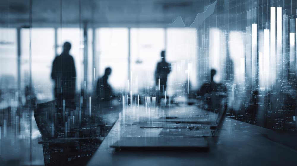 Consulente di Arcadia Company che supporta l'Organismo di Vigilanza nella compliance 231