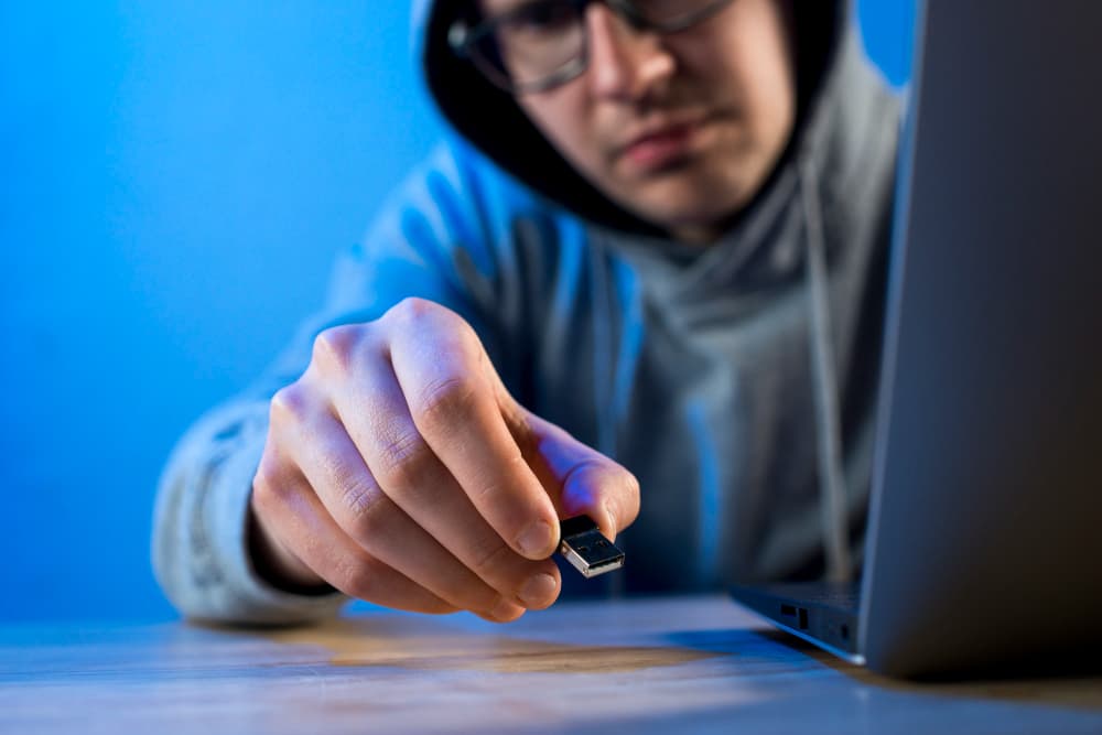 Concorrenza sleale: come provare lo storno di clientela