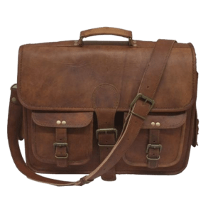 image_2021-06-12_09-21-41