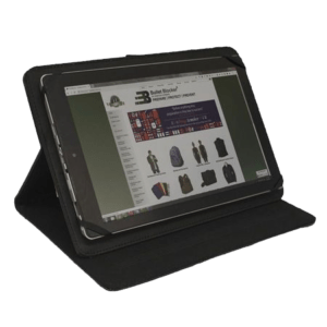 image_2021-06-12_09-21-58