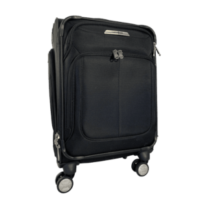 bulletblocker-nij-iiia-bulletproof-exec-carry-on-67