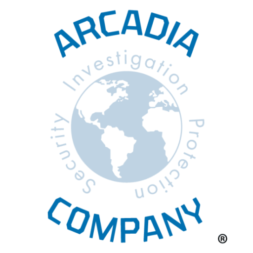 Logo Arcadia Company Srl Agenzia investigativa operativa in tutta Italia