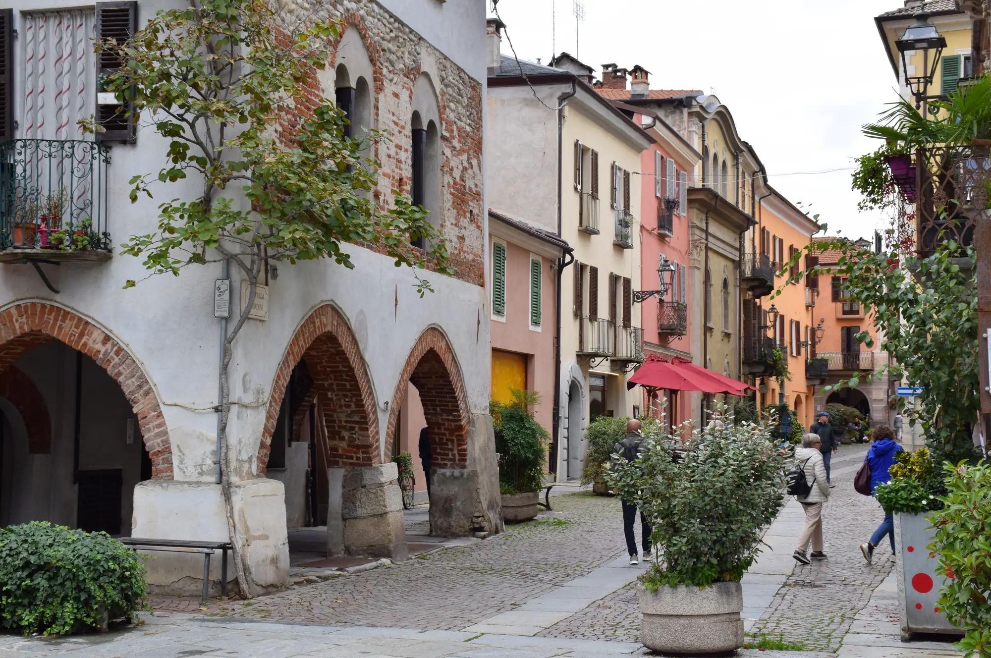 Investigatore privato cuneo