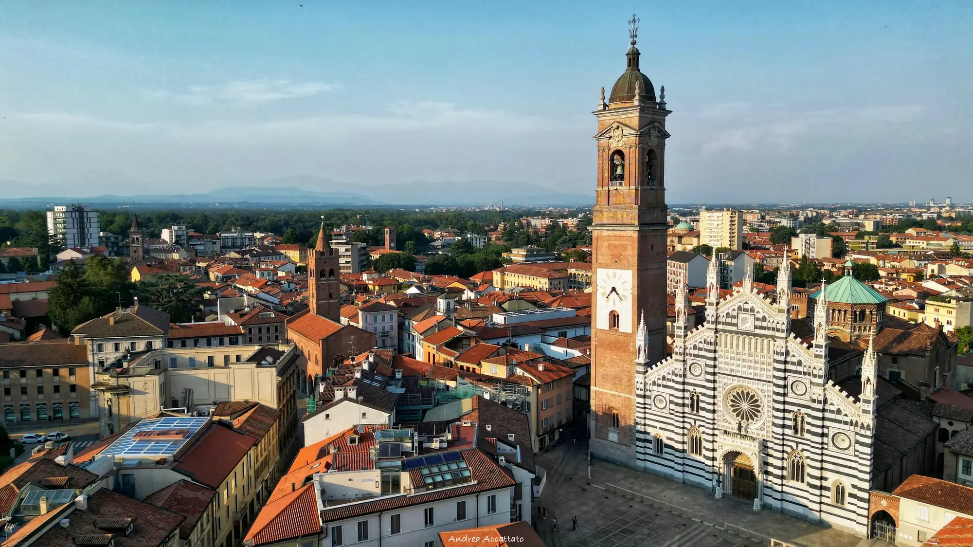 Investigatore privato monza