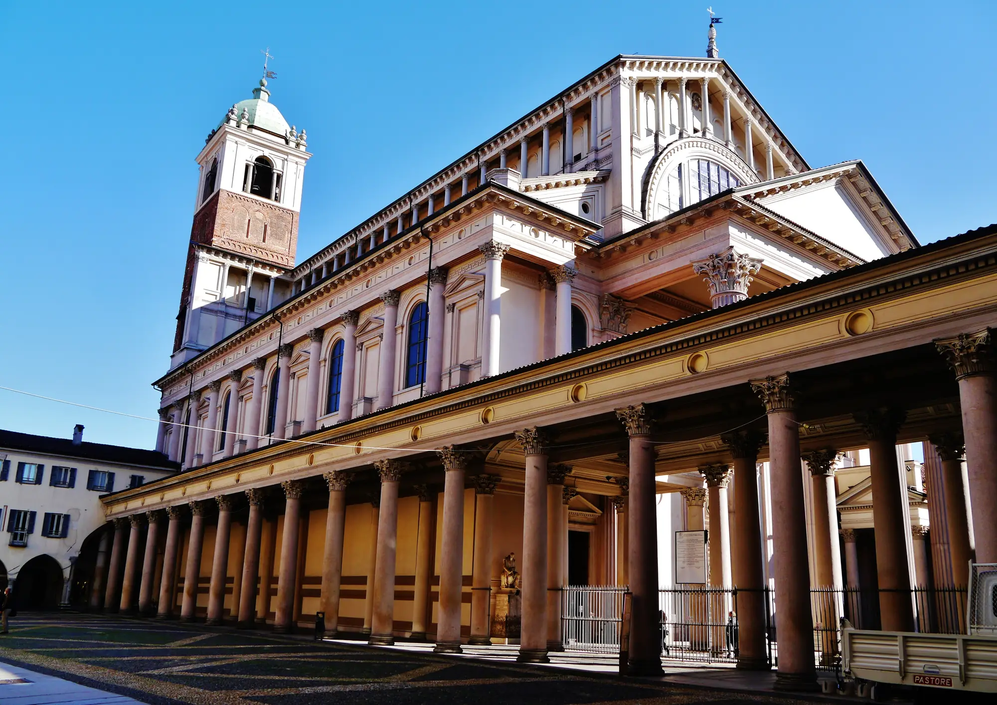 Investigatore privato novara