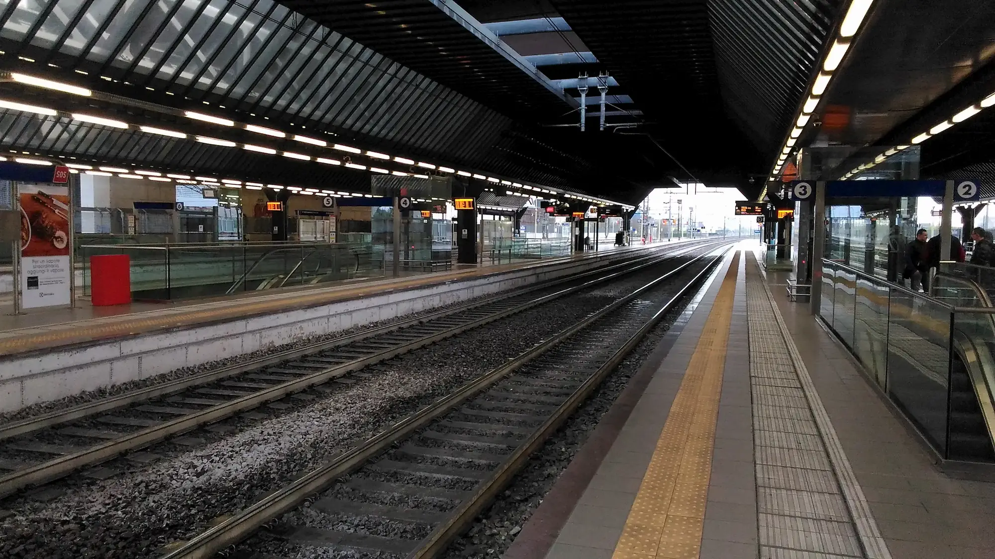 Investigatore privato rho