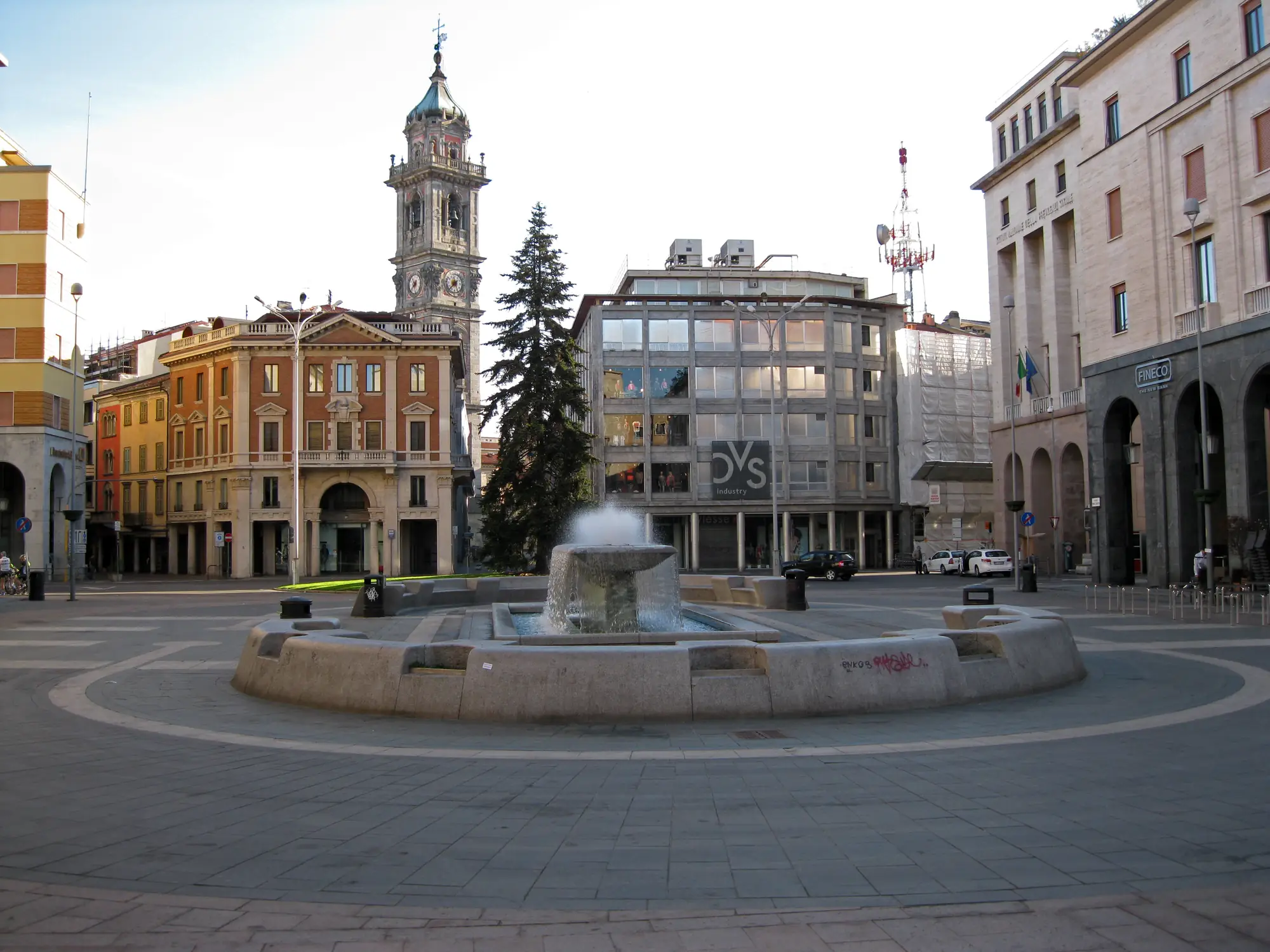 Investigatore privato varese