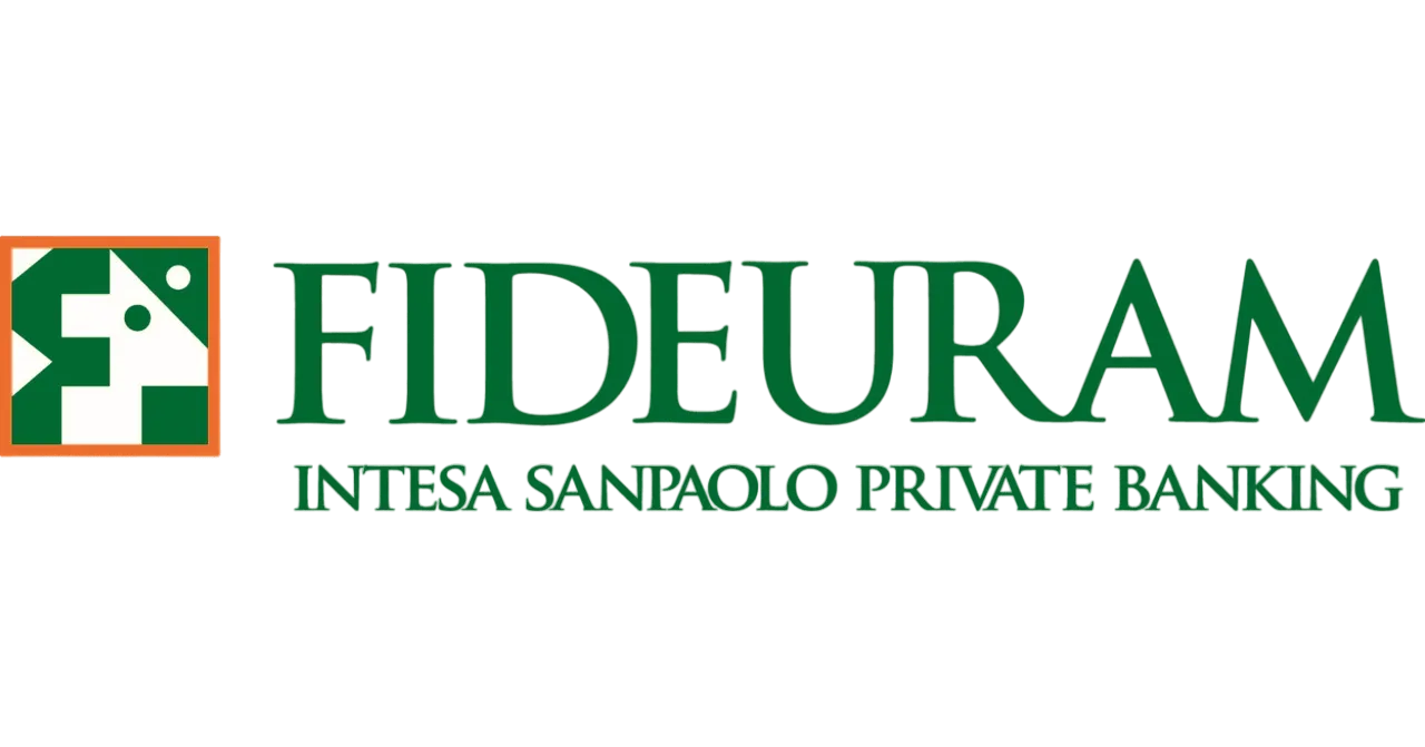 Logo fideuram