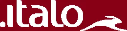 Logo italo treno