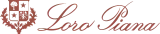 Logo loro piana
