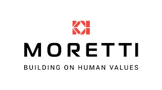 Logo moretti