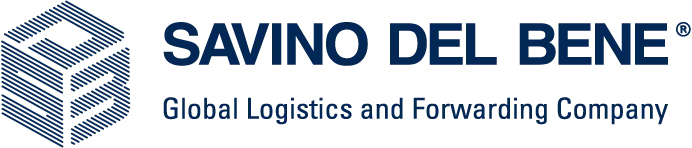 Logo savino del bene