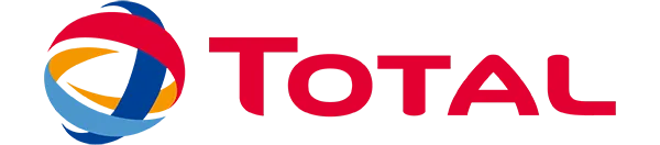 Logo total