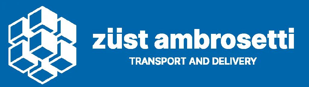 Logo zust ambrosetti